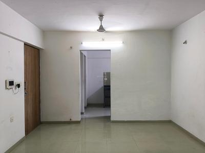 Living Room Image of 909 Sq.ft 2 BHK Apartment / Flat for sale in Lodha Casa Rio, Palava Phase 1 Thane for Rs. 5200000