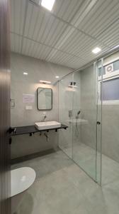 Image of 2000 Sq.ft 3 BHK Apartment / Flat for sale in House Zolaah, Aavalahalli, Bengaluru for Rs. 28000000