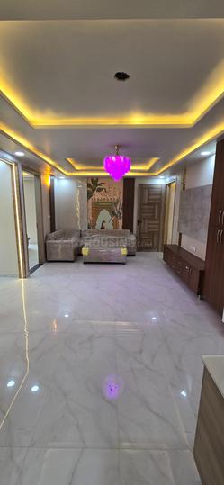 Satyam residency 3 Main Image 1