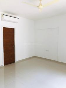 Bedroom Image of 1750 Sq.ft 3 BHK Apartment / Flat for sale in Marvel Ideal Spacio Phase 1, Pisoli Pune for Rs. 10500000