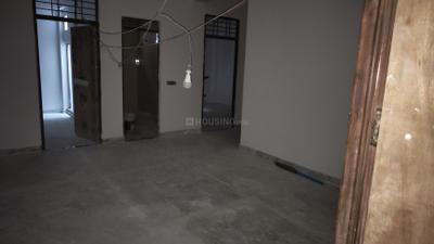 Living Room Image of 2700 Sq.ft 3 BHK Independent House for sale in Sangam Vihar New Delhi for Rs. 25500000