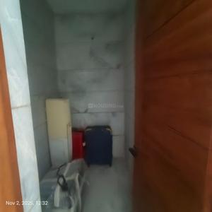 Bathroom Image of 1950 Sq.ft 3 BHK Builder Floor for rent in Sector 68 Mohali for Rs. 32000