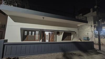 Image of 1250 Sq.ft 3 BHK Independent House for rent in Gandhinagar, Gwalior for Rs. 30000