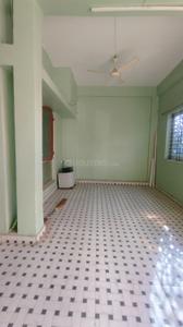 Image of 3600 Sq.ft 8 BHK Independent House for sale in Airport Road, Bhopal for Rs. 8600000
