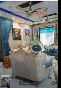 Hall Image of 1000 Sq.ft 2 BHK Apartment / Flat for sale in Sector 49 Chandigarh for Rs. 24500000