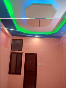 2 BHK Independent House