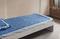 Bedroom Image of SATHYABHAMA NEST_4 CBD Belapur in Belapur CBD, Navi Mumbai