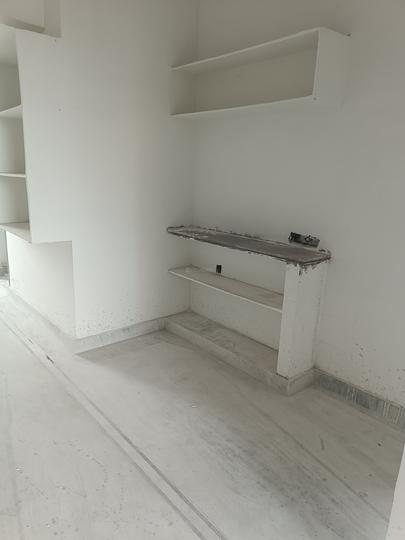 Supraja Harmony Patancheru Mandal Main Image 1