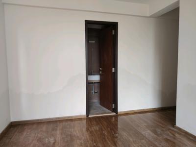 Bedroom Image of 779 Sq.ft 2 BHK Apartment / Flat for sale in Westinrely Ashwin Heights, Goregaon East Mumbai for Rs. 15300000