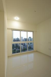 Bedroom Image of 1181 Sq.ft 3 BHK Apartment / Flat for sale in A And O F Residences, Malad East Mumbai for Rs. 27900000
