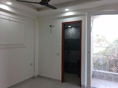 Bedroom Image of 1500 Sq.ft 3 BHK Apartment / Flat for sale in Sector 104 Noida for Rs. 7499999