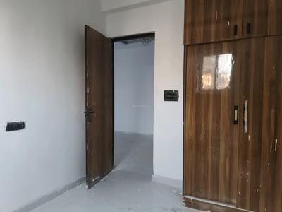 Bedroom Image of 1500 Sq.ft 3 BHK Apartment / Flat for sale in Venice Aspire, Noida Extension Greater Noida for Rs. 5950000