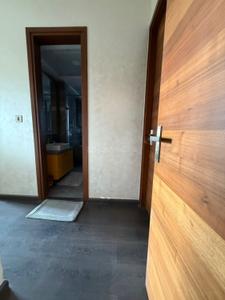 Bedroom Image of 3800 Sq.ft 4 BHK Apartment / Flat for sale in Aundh Pune for Rs. 85000000