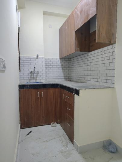 ma katyayni property Main Image 1