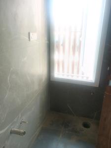 Bedroom Three Image of 2045 Sq.ft 3 BHK Apartment / Flat for sale in Puppalaguda Hyderabad for Rs. 17380452