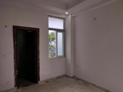 Bedroom Image of 1449 Sq.ft 3 BHK Apartment / Flat for sale in Vyam Metro Apartments, Noida Extension Greater Noida for Rs. 5041500