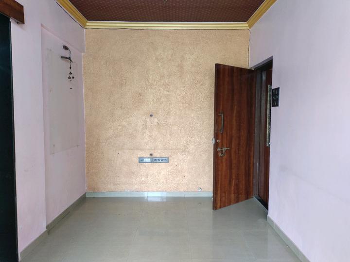 Safalganga Complex Living Room 1