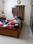 Diwalipura Bedroom 2