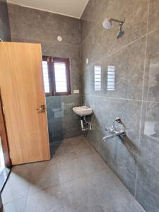 Image of 1200 Sq.ft 2 BHK Builder Floor for rent in Konanakunte, Bengaluru for Rs. 32000