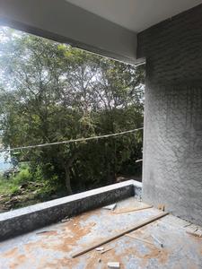 Living Room Image of 3150 Sq.ft 5 BHK Apartment / Flat for sale in Bikasipura Bengaluru for Rs. 29000000