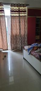 Bedroom Image of 1575 Sq.ft 3 BHK Apartment / Flat for sale in Angel Jupiter, Indirapuram Ghaziabad for Rs. 13800000