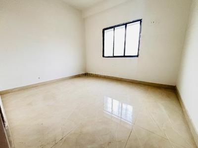 Bedroom Image of 925 Sq.ft 2 BHK Apartment / Flat for sale in Uttarpara Hooghly for Rs. 3052500