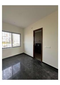 Bedroom Image of 1900 Sq.ft 5 BHK Duplex for sale in Madavara Bengaluru for Rs. 9800000