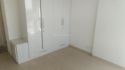 Bedroom Image of 1330 Sq.ft 2 BHK Apartment / Flat for sale in TATA La Vida, Sector 113 Gurgaon for Rs. 20000000