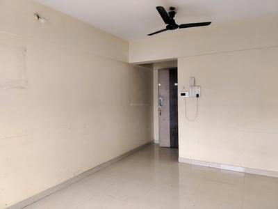 3D Tour Of Paradise Sai Fortune