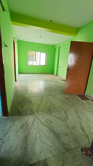 Siva apartment Main Image 1