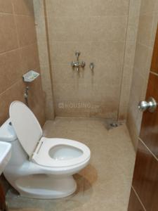 Image of 1000 Sq.ft 2 BHK Builder Floor for rent in Sector 63 A, Noida for Rs. 29000