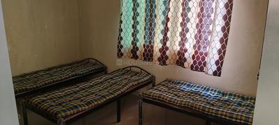 Image of Bhujbal girls pg in Hadapsar, Pune