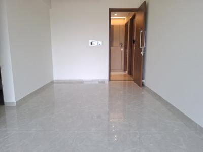 Living Room Image of 1050 Sq.ft 2 BHK Apartment / Flat for sale in Planet Venus, Kamothe Navi Mumbai for Rs. 11800000