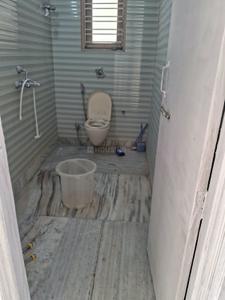 Bathroom Image of 1590 Sq.ft 3 BHK Apartment / Flat for sale in New Town Kolkata for Rs. 9000000