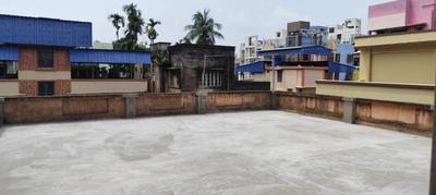 Image of 4000 Sq.ft 4 BHK Independent House for sale in Garia, Sonarpur, Kolkata for Rs. 22000000