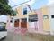 radhe radhe Main Image 1