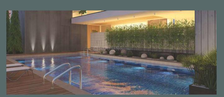 Vijay RV s Sai Vanamali Main Image 1