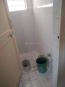 Image of 620 Sq.ft 1 BHK Apartment / Flat for rent in Warje, Pune for Rs. 15000