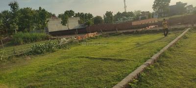 Image of 1360 Sq.ft Residential Plot / Land for sale in Shivpur, Varanasi for Rs. 2500000