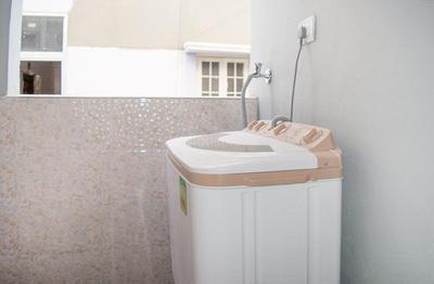 Image of 2BHK (202) IN Sree Nivas in Kondapur, Hyderabad