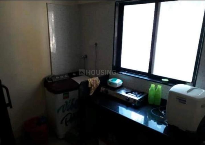 Nakshtra Swastika Residency by Nakshtra builders &amp; Developers Main Image 1