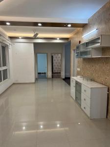 Hall Image of 1900 Sq.ft 3 BHK Apartment / Flat for sale in Mapsko Royale Ville, Sector 82 Gurgaon for Rs. 24500000