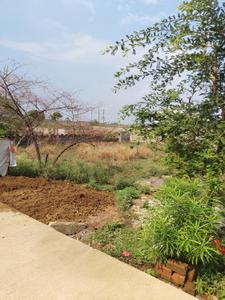 Image of 4000 Sq.ft Residential Plot / Land for sale in Labhandih, Raipur for Rs. 13200000