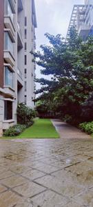 Image of 2650 Sq.ft 3 BHK Apartment / Flat for sale in Sobha Morzaria Grandeur, S.G. Palya, Bengaluru for Rs. 59000000
