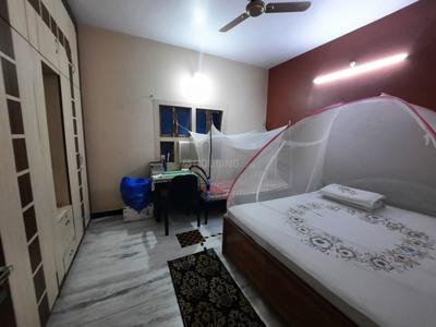 Bedroom Image of 10000 Sq.ft 10 BHK Villa for sale in Khetrajpur Sambalpur for Rs. 45000000