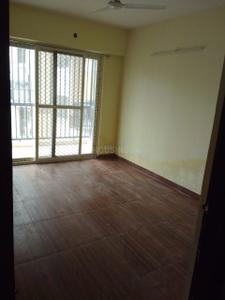 Hall Image of 1170 Sq.ft 3 BHK Apartment / Flat for rent in La Residentia, Noida Extension Greater Noida for Rs. 25000