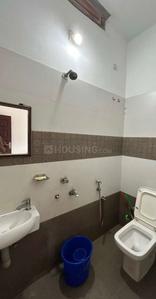 Image of 1100 Sq.ft 2 BHK Independent House for rent in Chevayur, Kozhikode for Rs. 20000