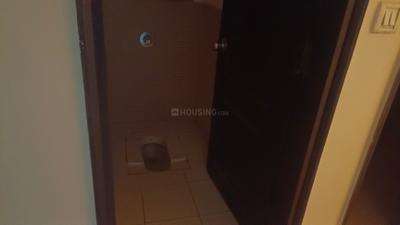 Image of 1480 Sq.ft 3 BHK Apartment / Flat for sale in Pride Green Fields, Pimple Nilakh, Pune for Rs. 16000000