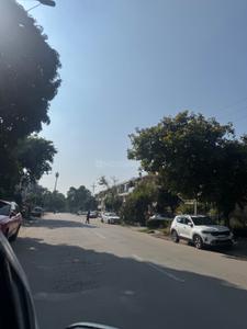 Image of 1800 Sq.ft 8 BHK Independent House for sale in Sector 38, Chandigarh for Rs. 110000000