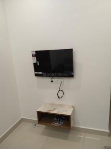 Mega Hills Bedroom One 2